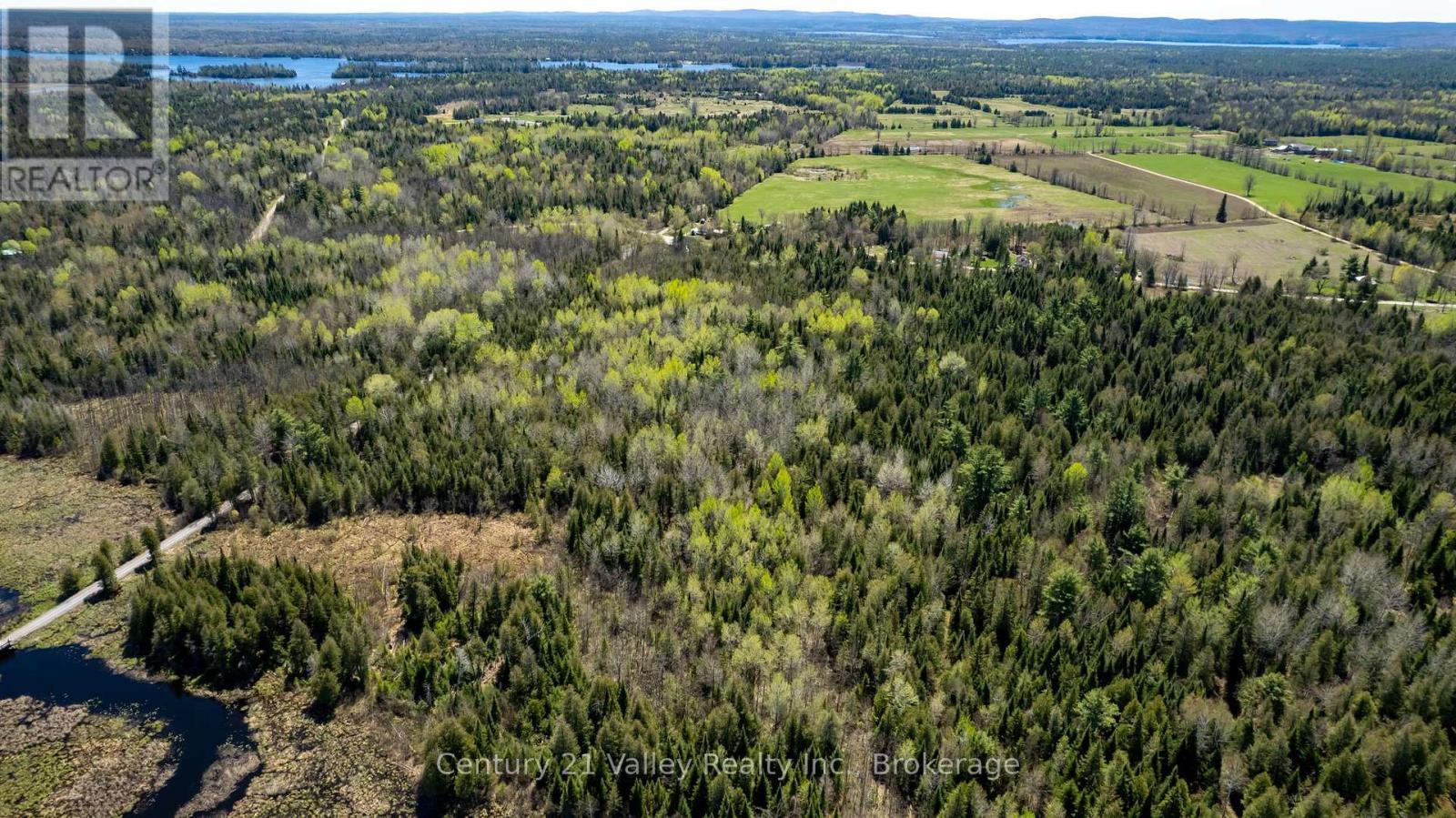 00 Ashdad Rd Road, Greater Madawaska, ON