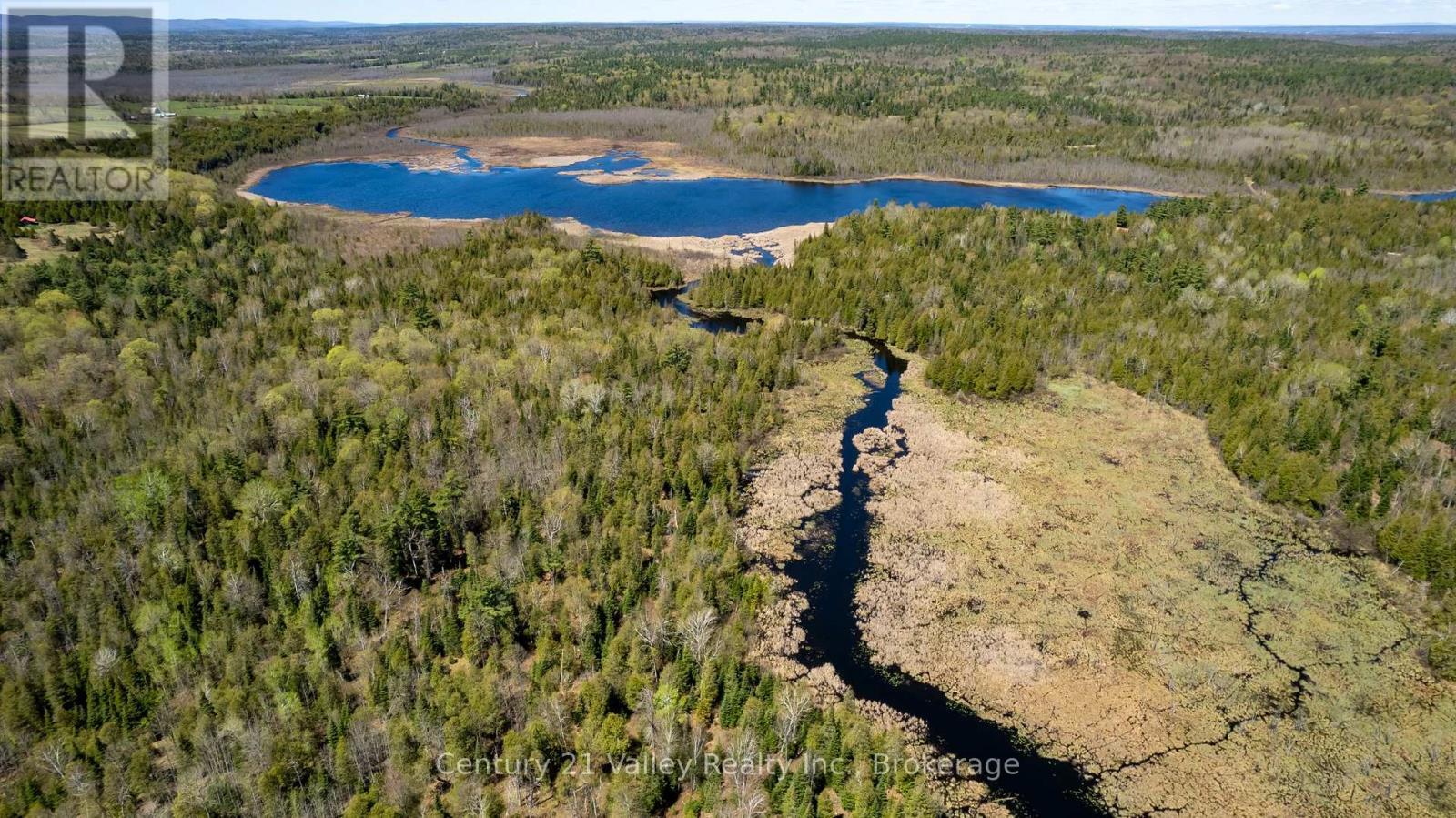 00 Ashdad Rd Road, Greater Madawaska, ON