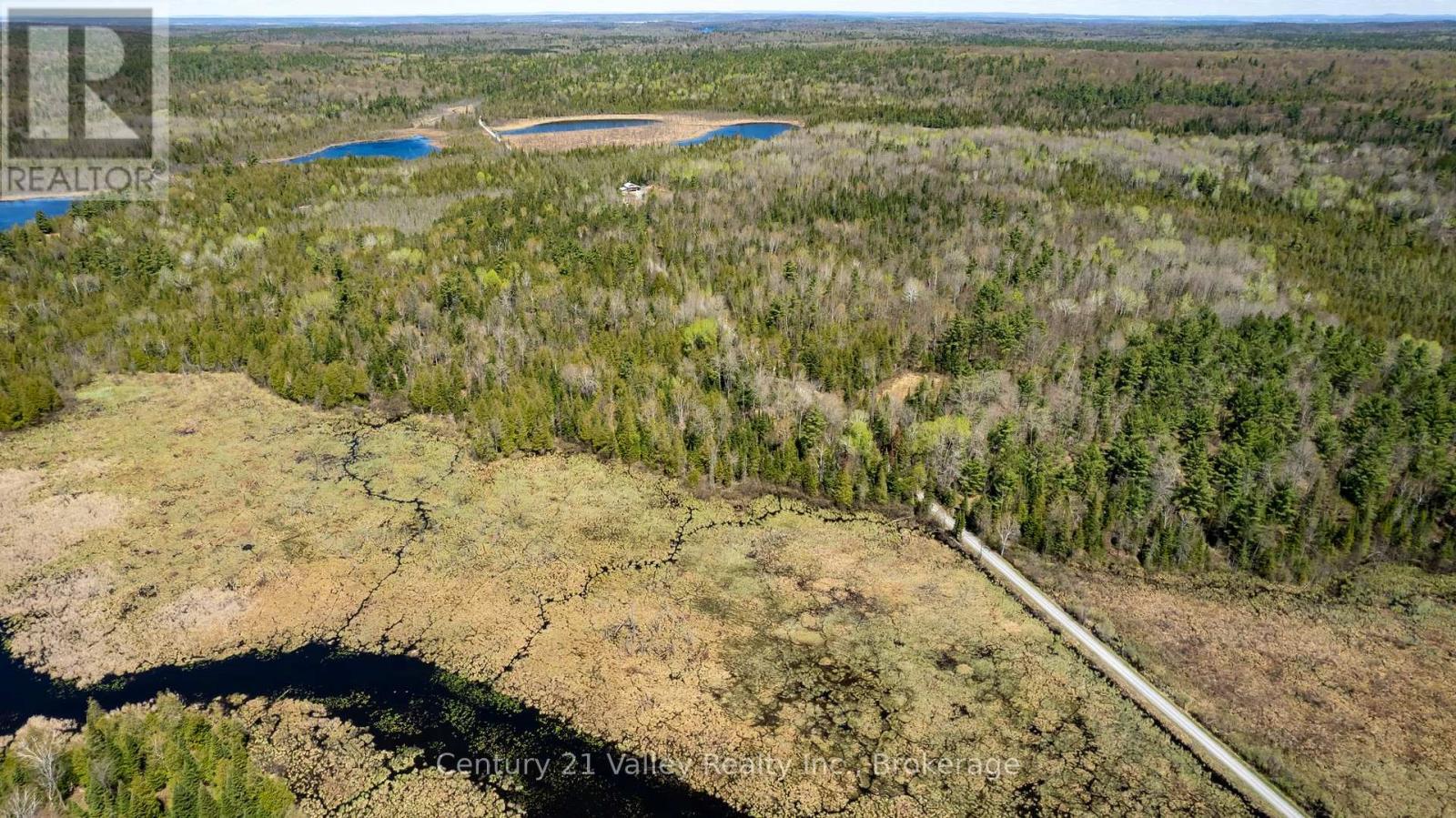 00 Ashdad Rd Road, Greater Madawaska, ON