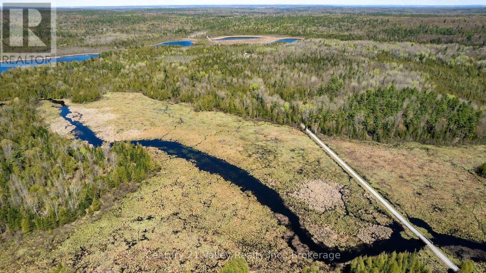 00 Ashdad Rd Road, Greater Madawaska, ON