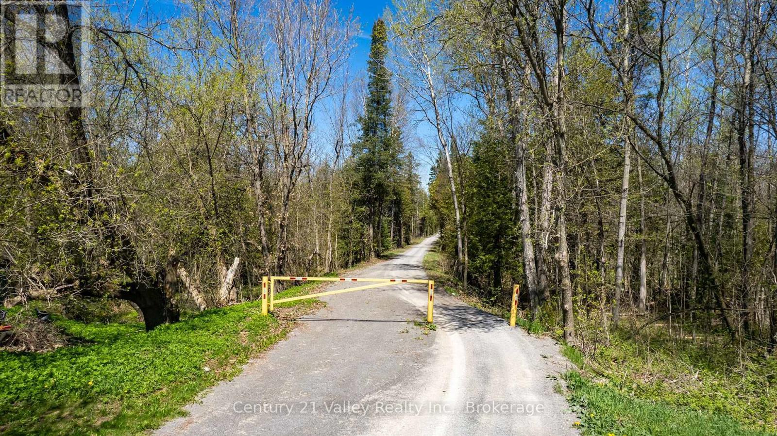 00 Ashdad Rd Road, Greater Madawaska, ON
