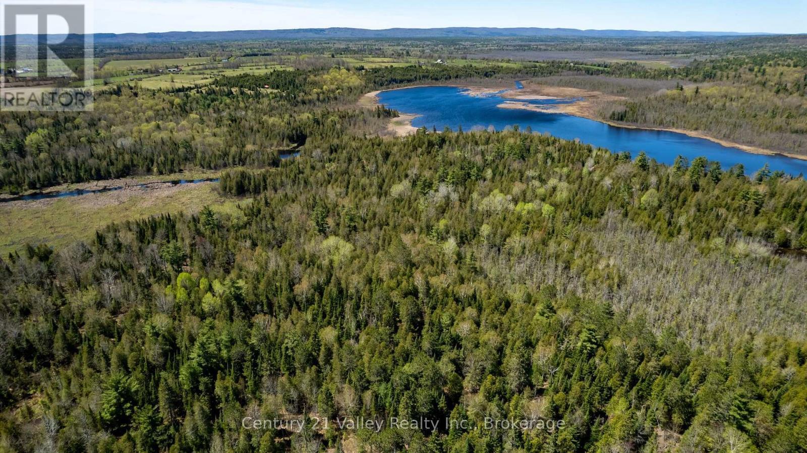 00 Ashdad Rd Road, Greater Madawaska, ON