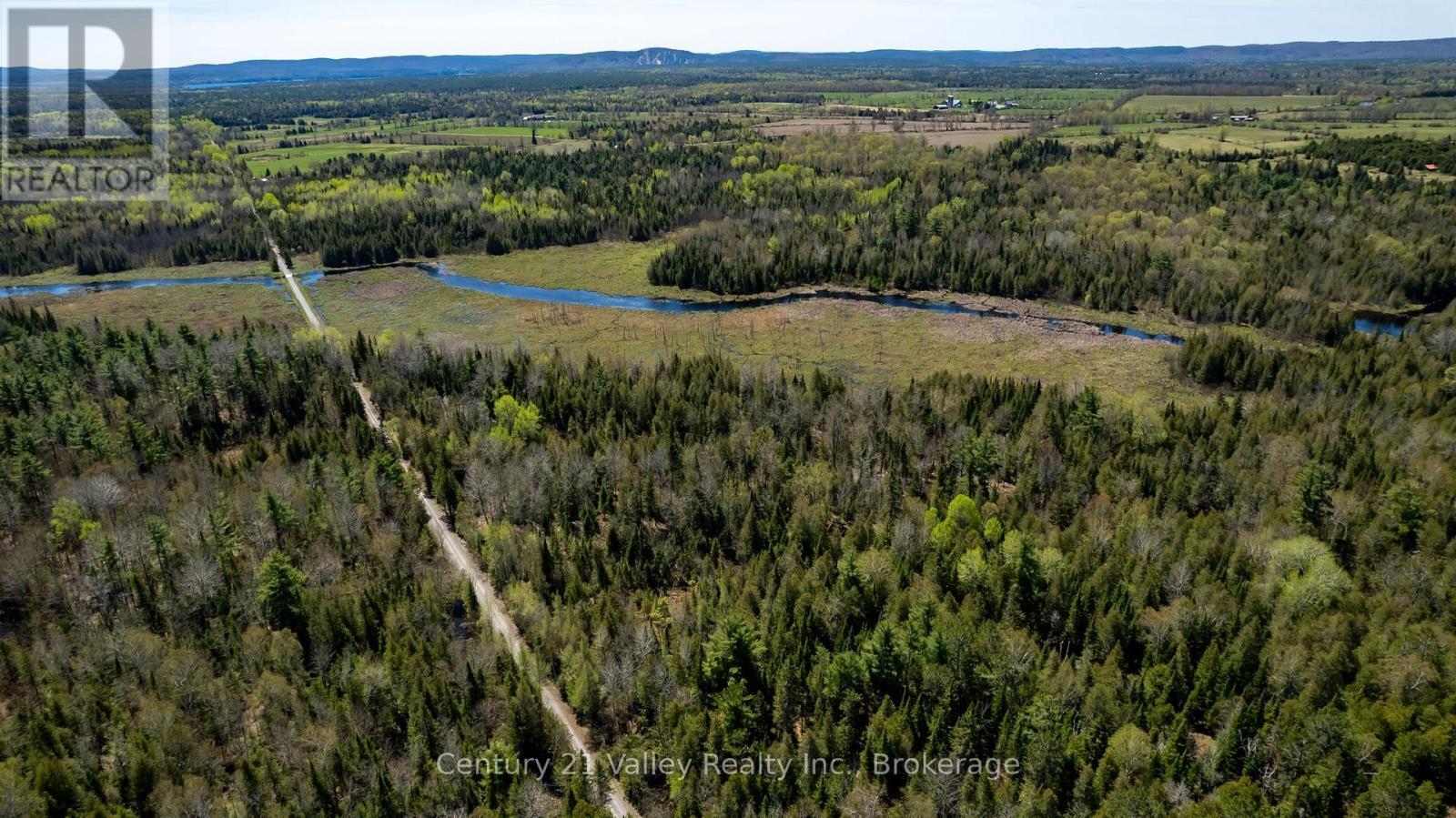 00 Ashdad Rd Road, Greater Madawaska, ON