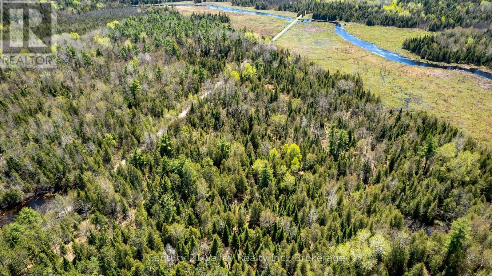00 Ashdad Rd Road, Greater Madawaska, ON