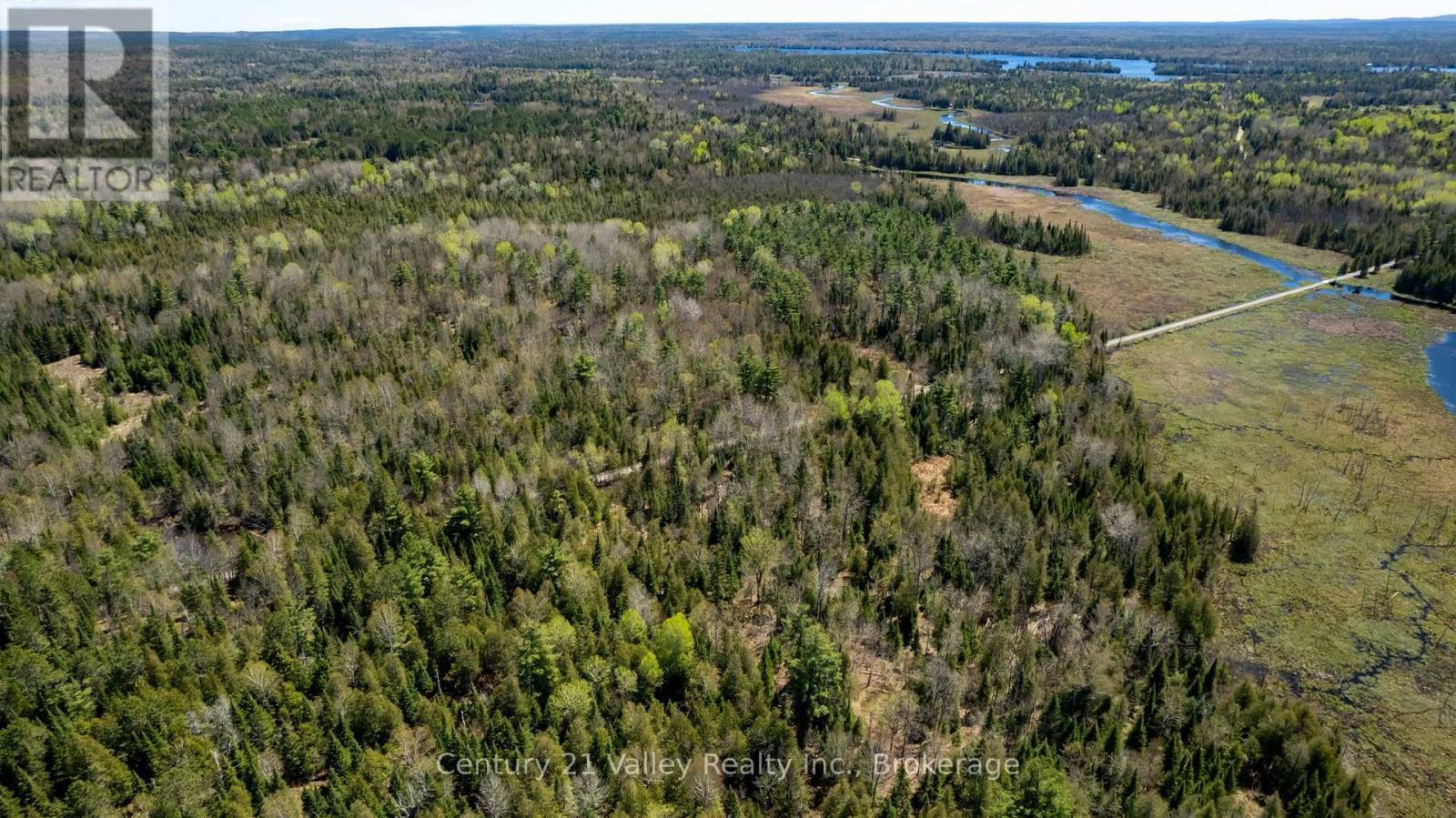 00 Ashdad Rd Road, Greater Madawaska, ON