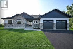 10472 ST JOHN STREET North Dundas, ON K0E 1S0