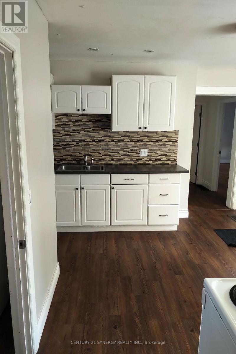 341 Parkdale Avenue, Ottawa, ON