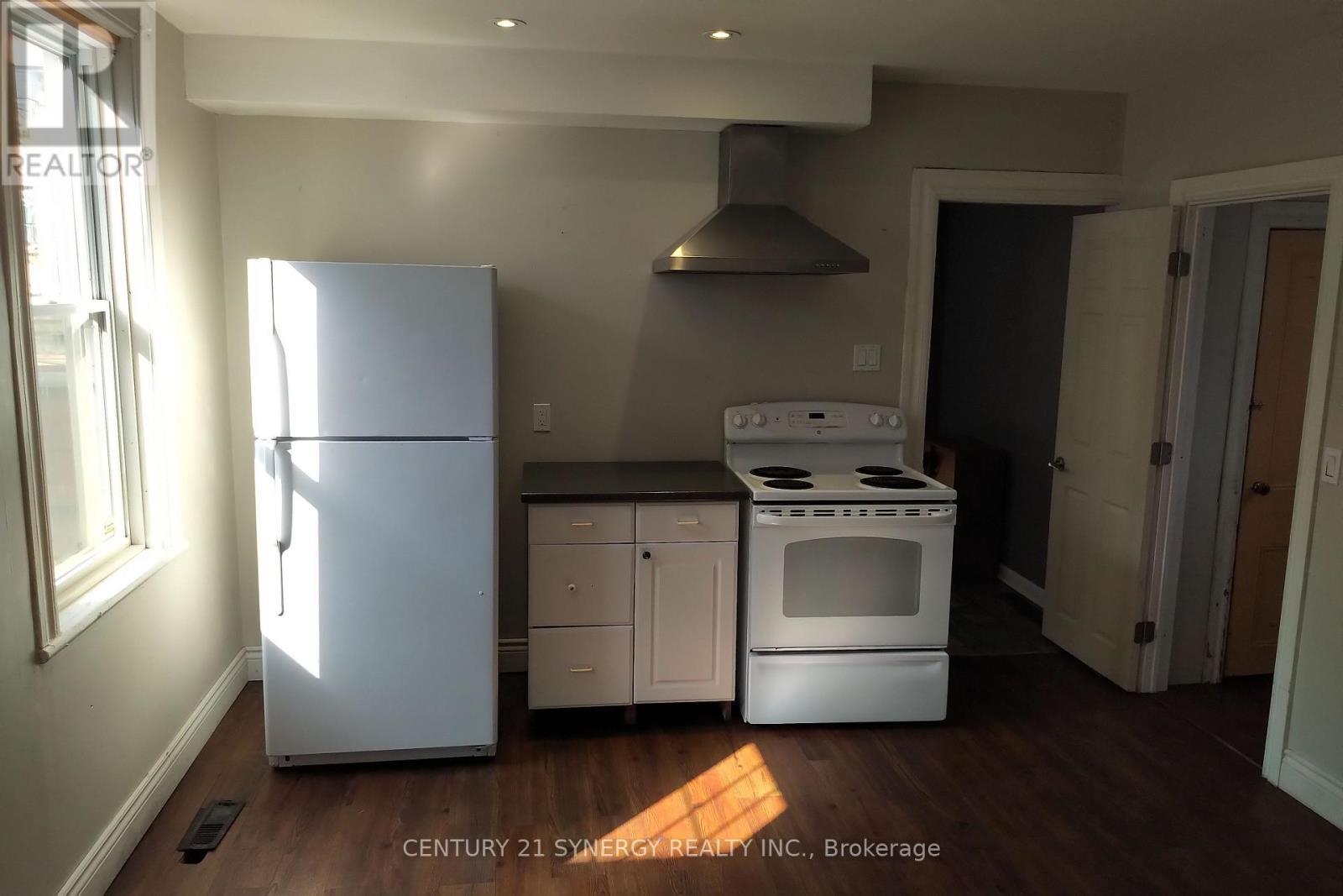 341 Parkdale Avenue, Ottawa, ON