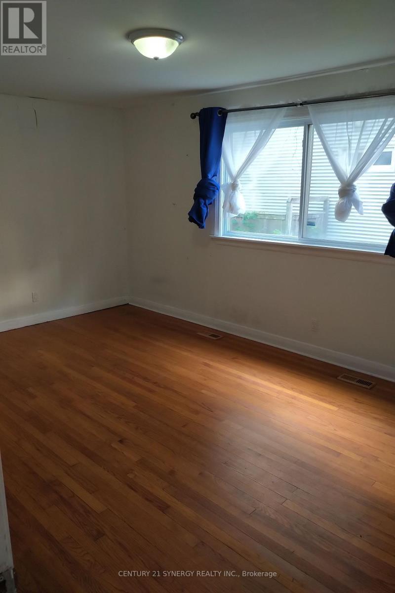 341 Parkdale Avenue, Ottawa, ON