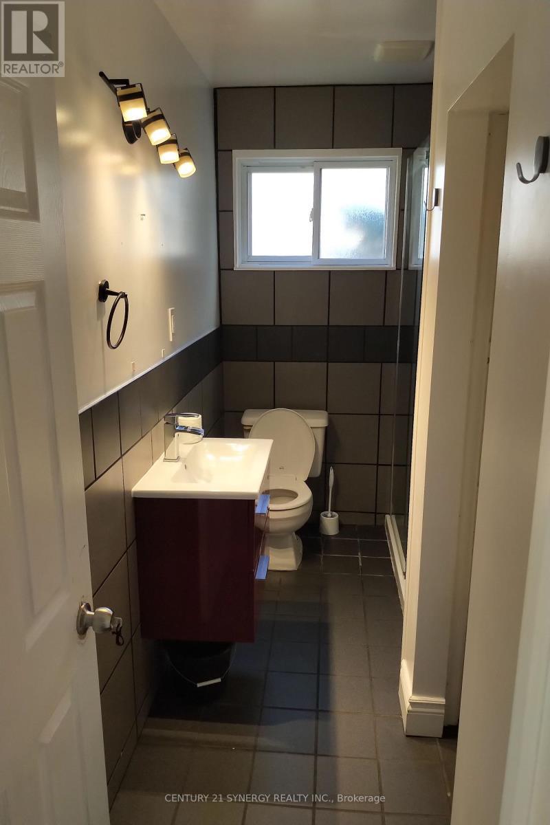 341 Parkdale Avenue, Ottawa, ON