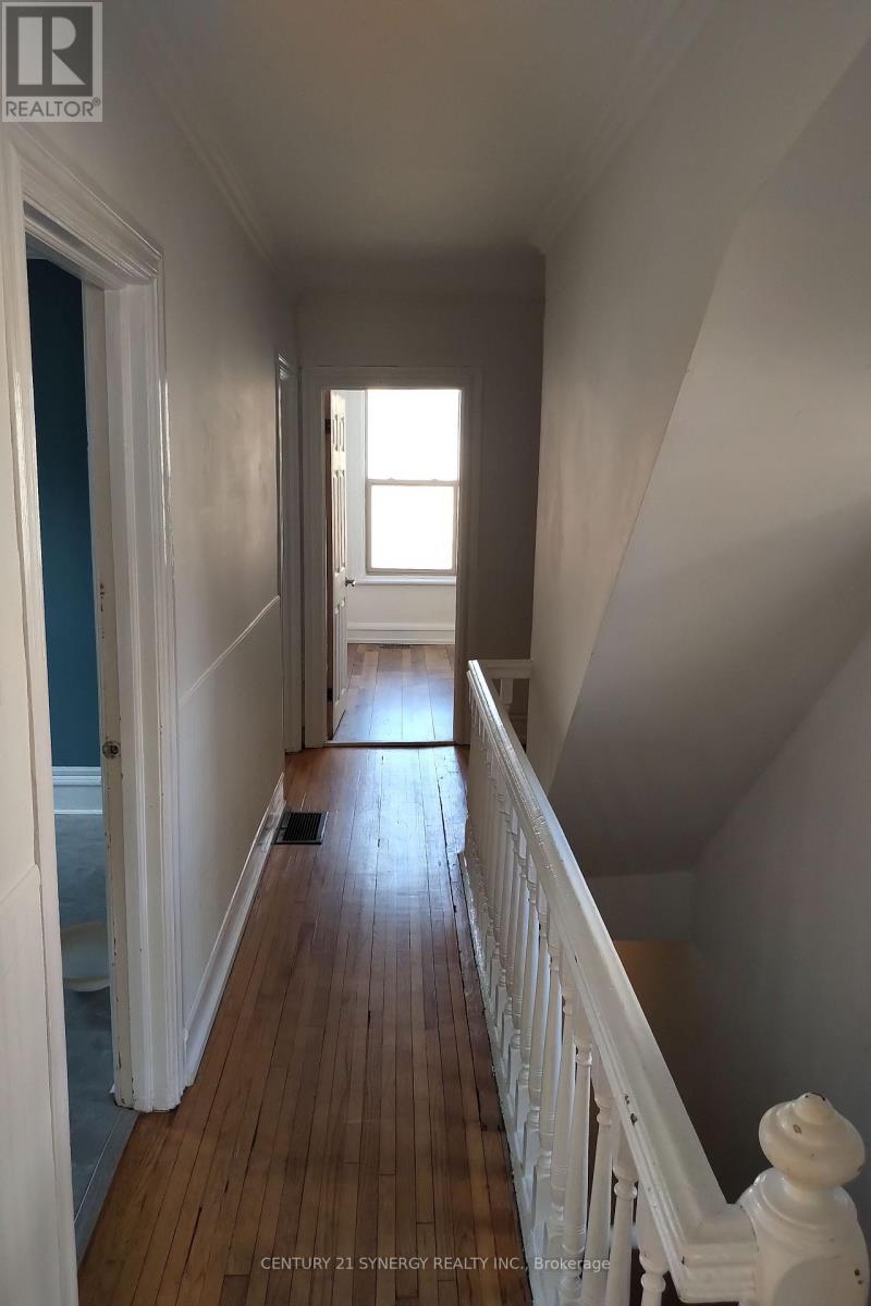 341 Parkdale Avenue, Ottawa, ON