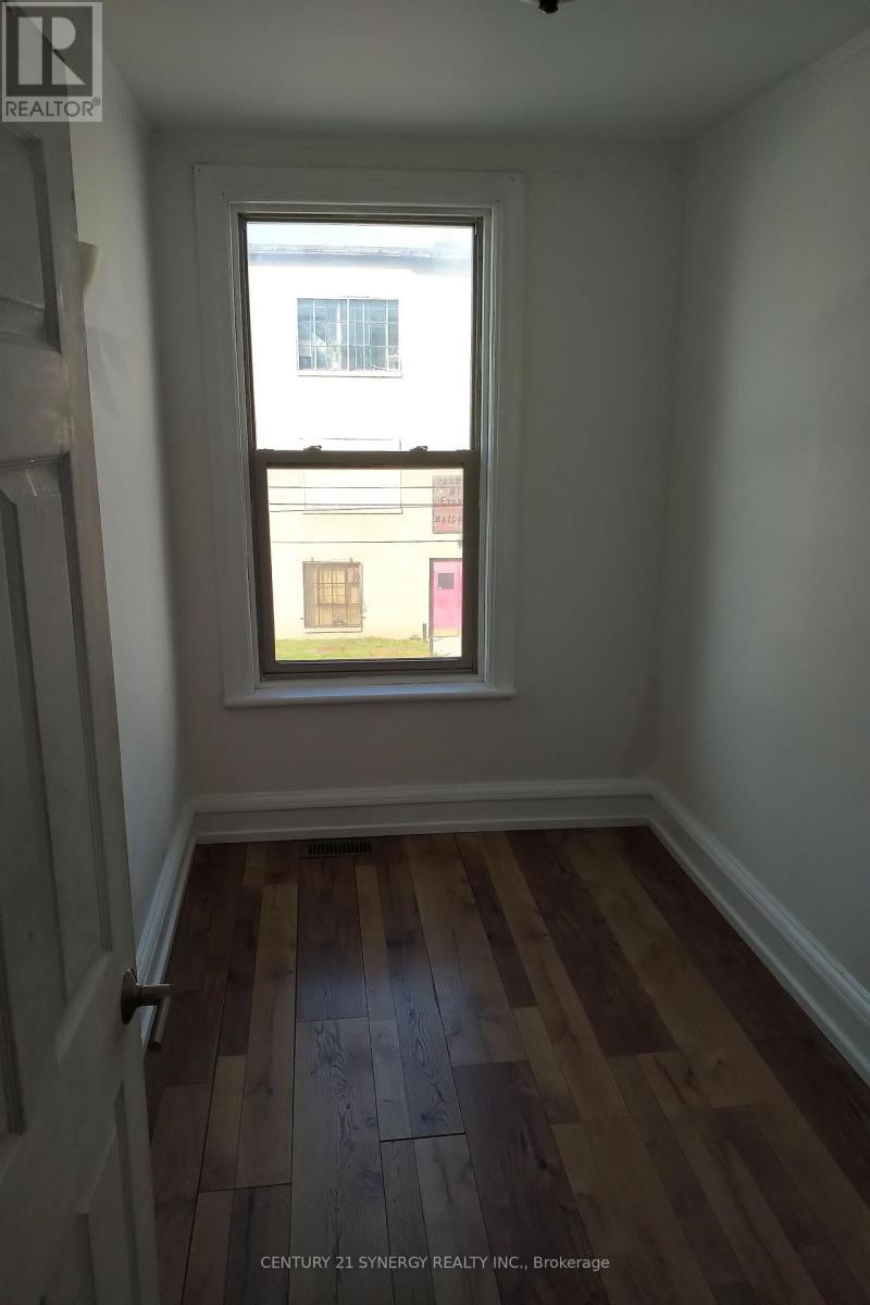 341 Parkdale Avenue, Ottawa, ON