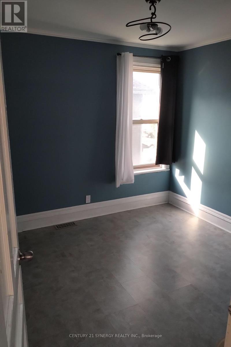 341 Parkdale Avenue, Ottawa, ON