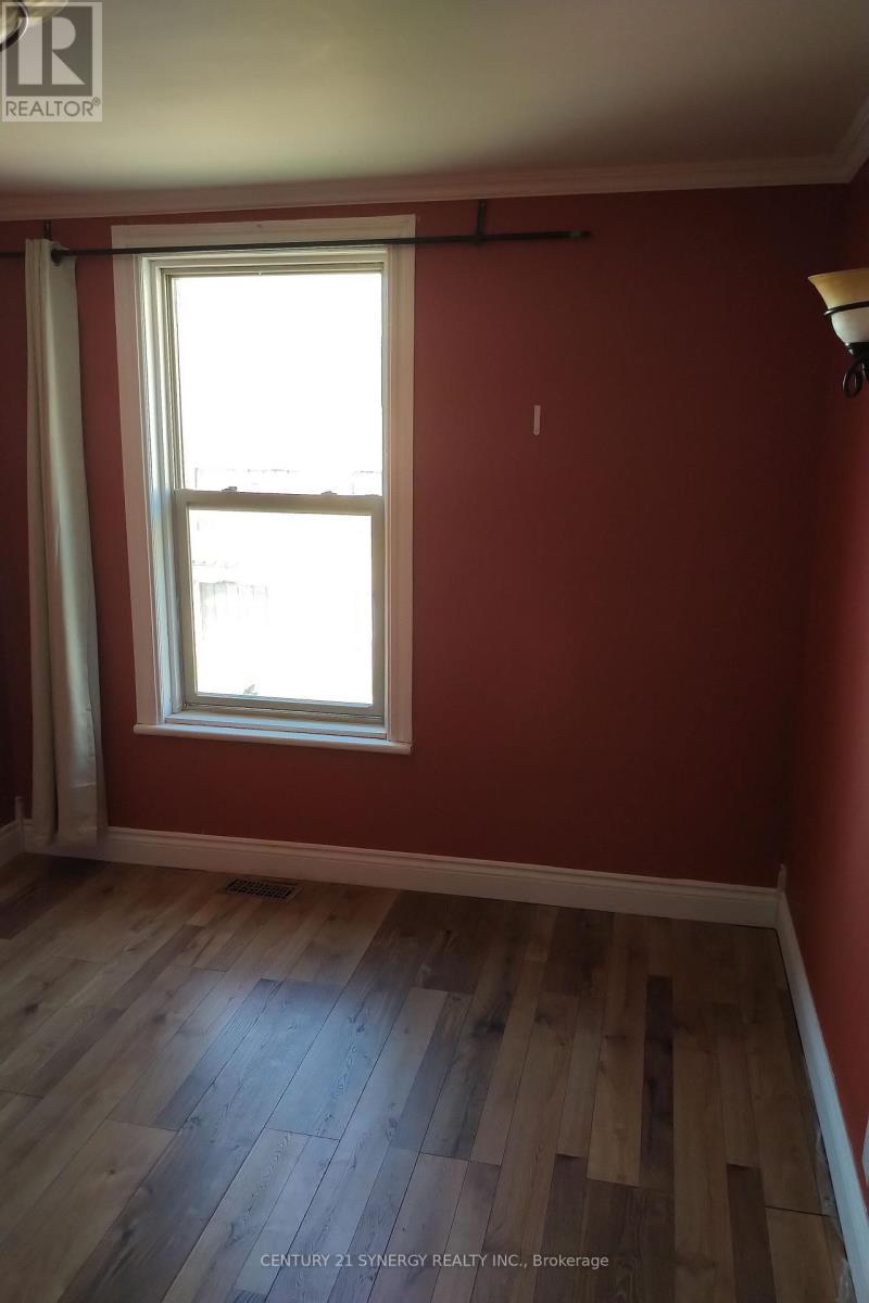 341 Parkdale Avenue, Ottawa, ON