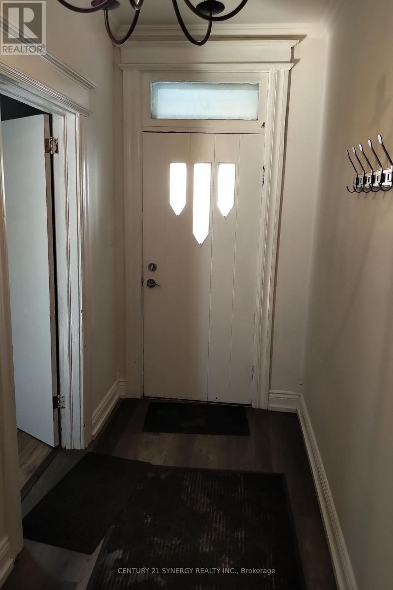 341 Parkdale Avenue, Ottawa, ON