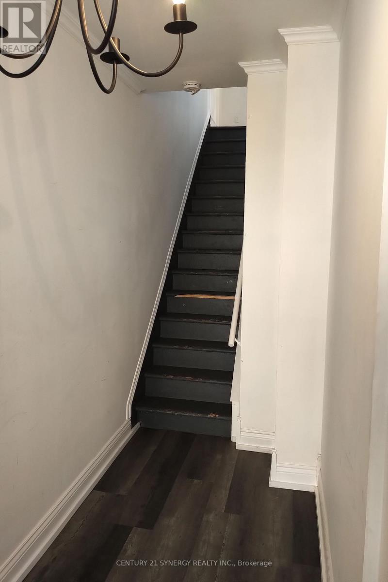 341 Parkdale Avenue, Ottawa, ON