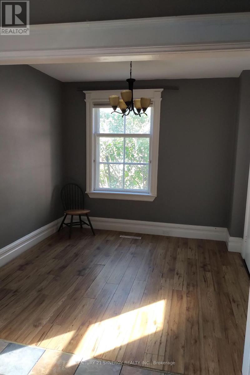 341 Parkdale Avenue, Ottawa, ON