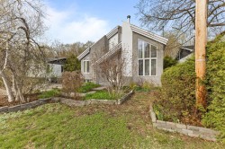 1181 37e Avenue Laval (Fabreville), QC H7R 4W3