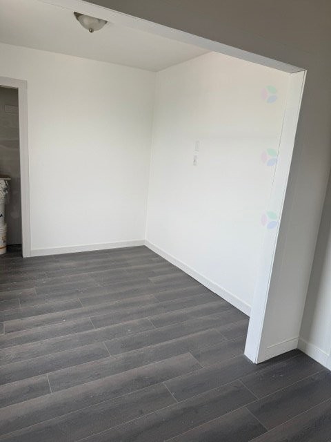 Bedroom - 751 4E Rue, Shawinigan, QC - Indoor Photo Showing Other Room