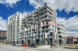 512-2141 Rue Léger Montréal (Lasalle), QC H8N 0J8