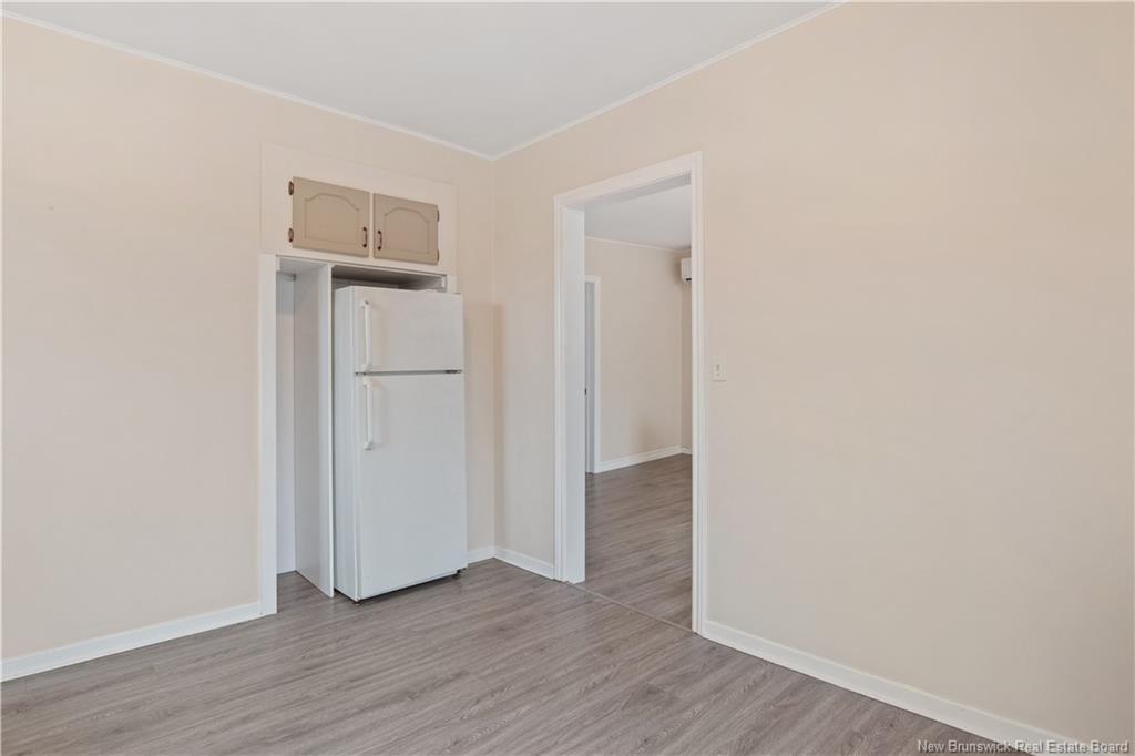 5710 Des Erables, Rogersville, NB