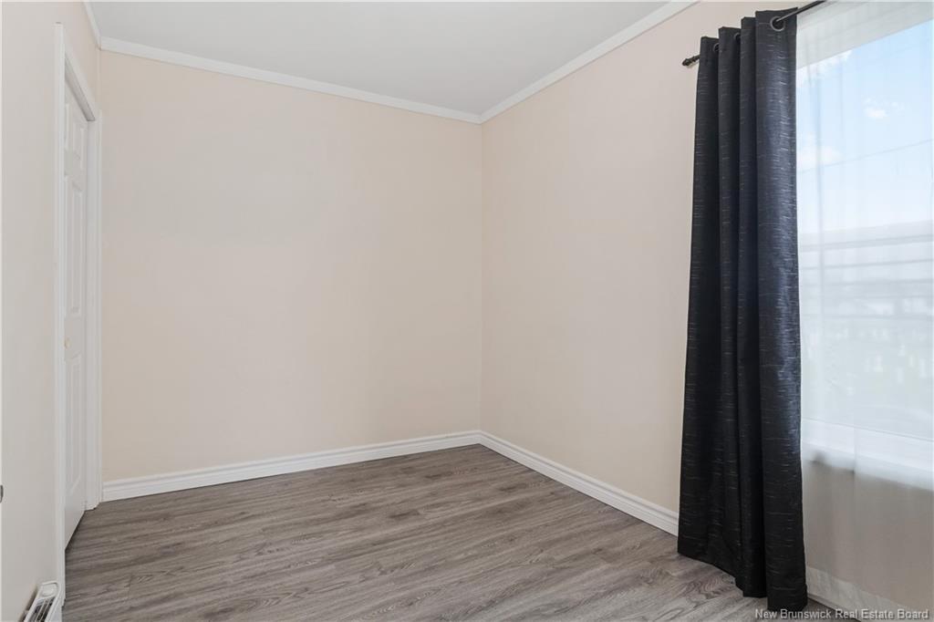 5710 Des Erables, Rogersville, NB