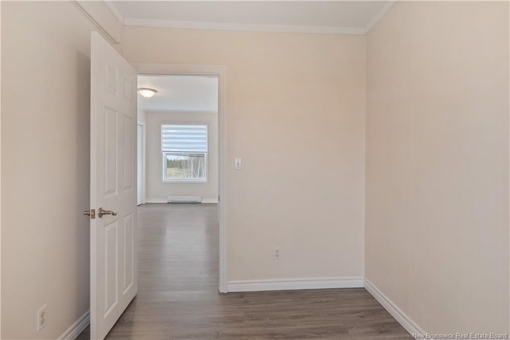 5710 Des Erables, Rogersville, NB