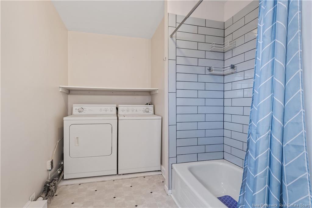 5710 Des Erables, Rogersville, NB