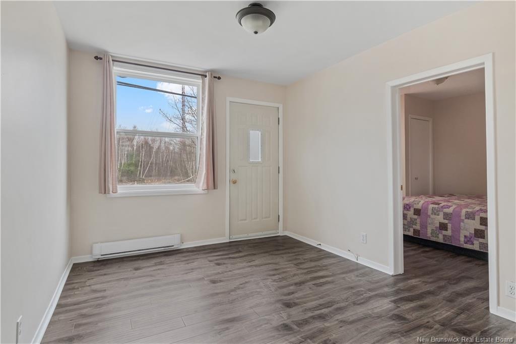 5710 Des Erables, Rogersville, NB