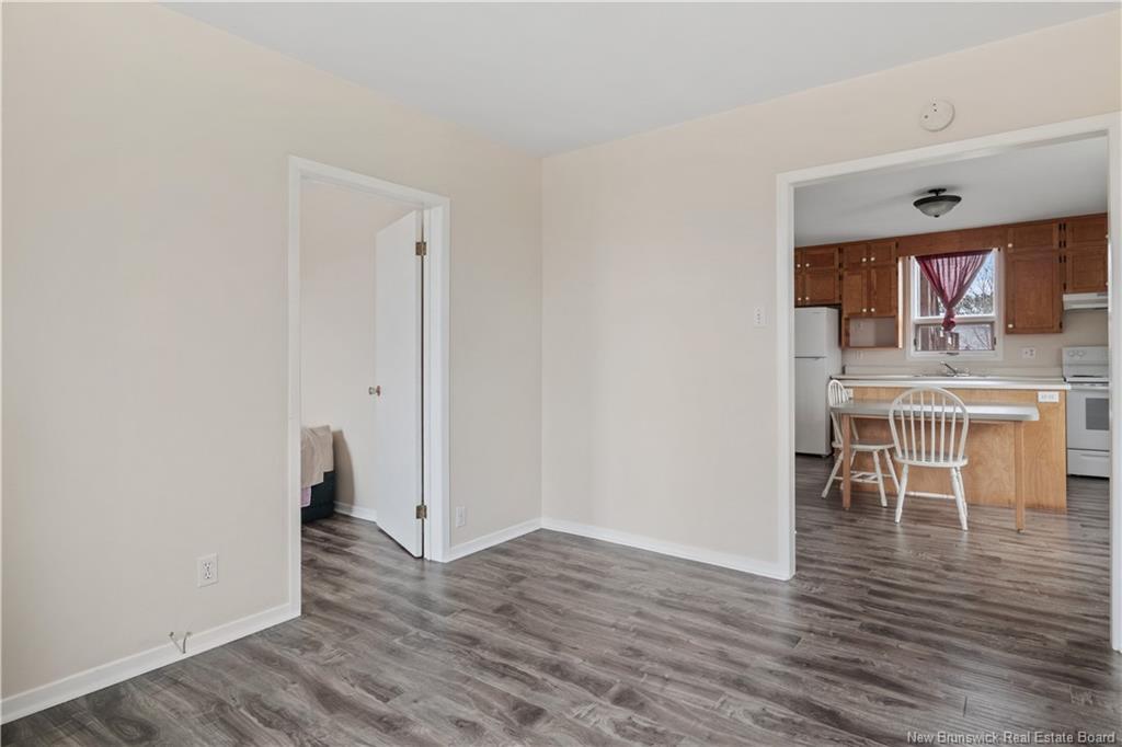 5710 Des Erables, Rogersville, NB