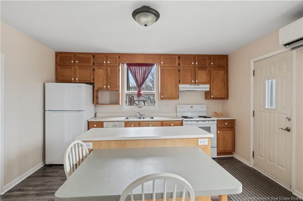 5710 Des Erables, Rogersville, NB