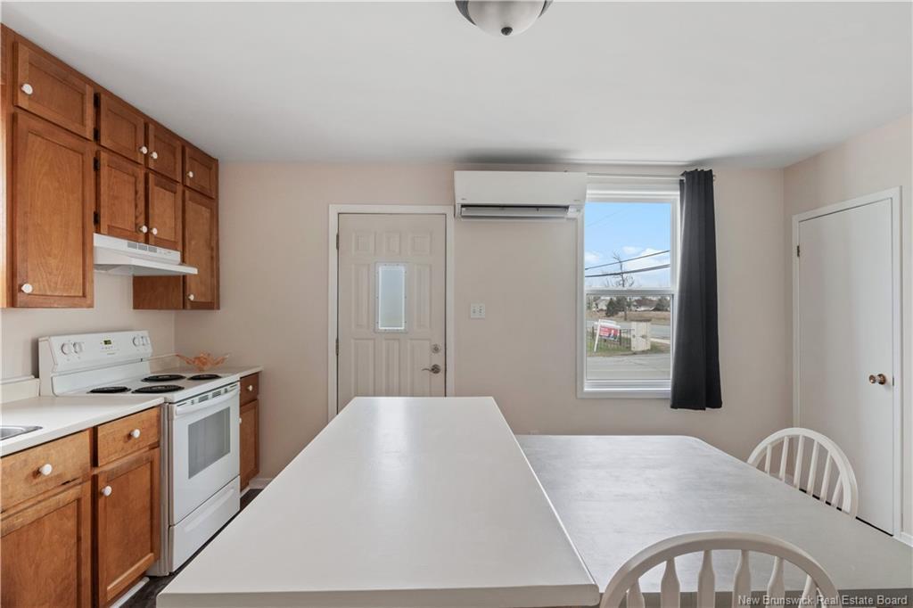 5710 Des Erables, Rogersville, NB
