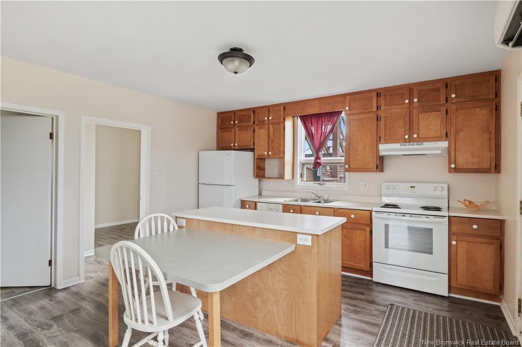 5710 Des Erables, Rogersville, NB