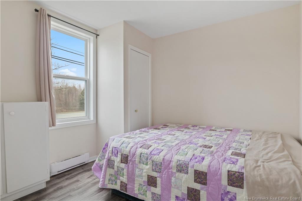 5710 Des Erables, Rogersville, NB