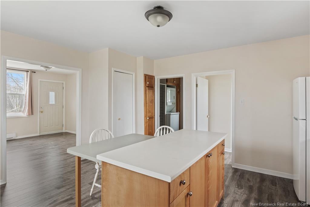 5710 Des Erables, Rogersville, NB