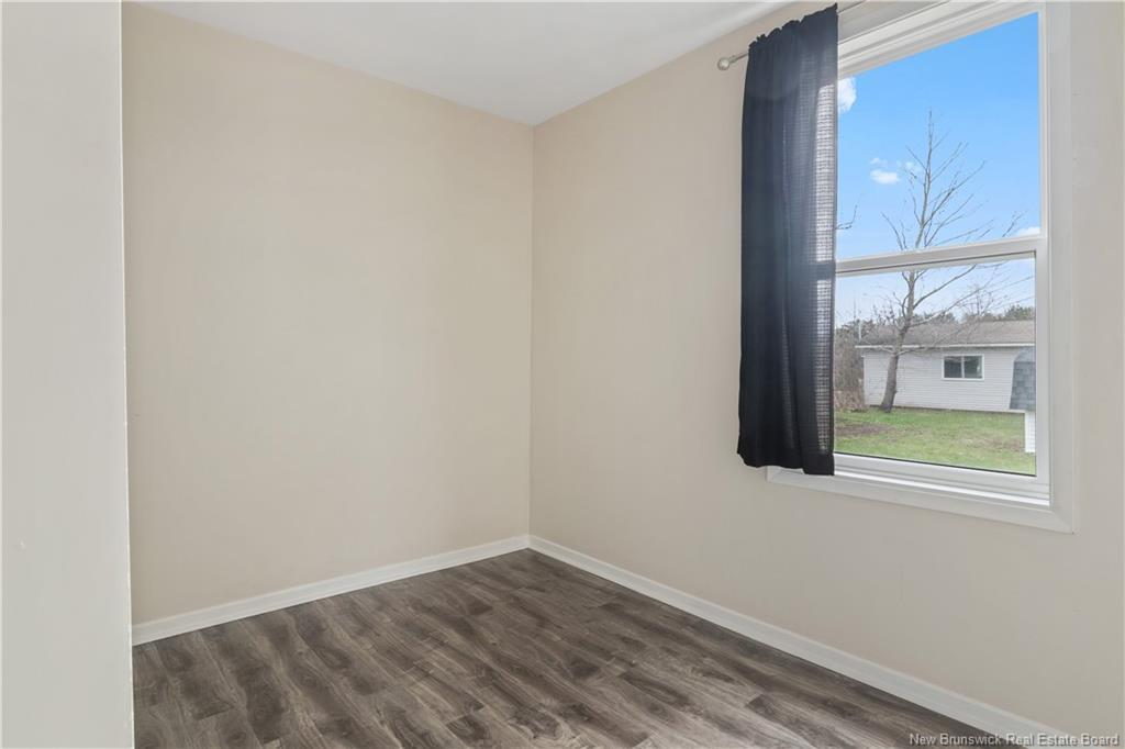 5710 Des Erables, Rogersville, NB