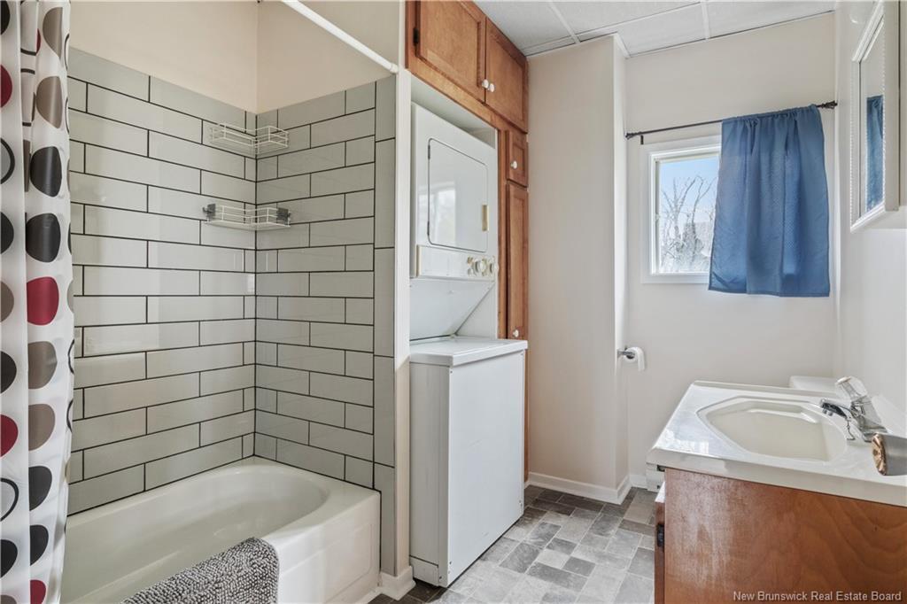 5710 Des Erables, Rogersville, NB