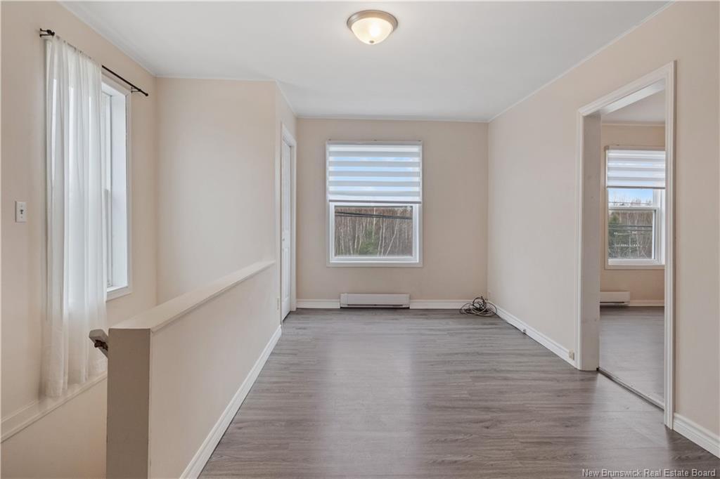 5710 Des Erables, Rogersville, NB