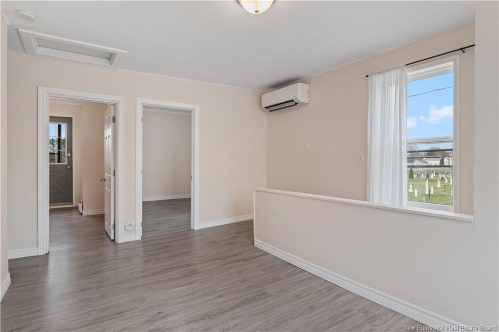 5710 Des Erables, Rogersville, NB