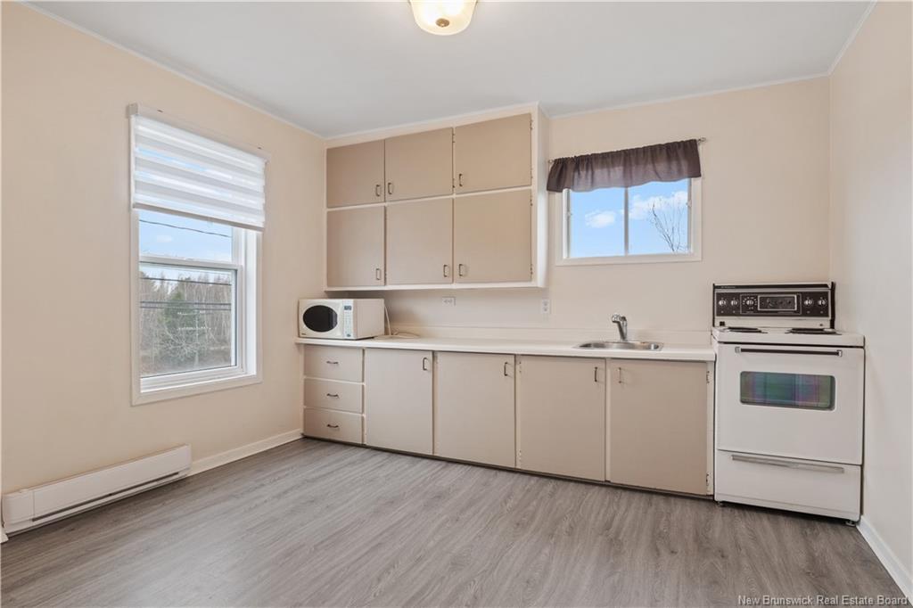 5710 Des Erables, Rogersville, NB