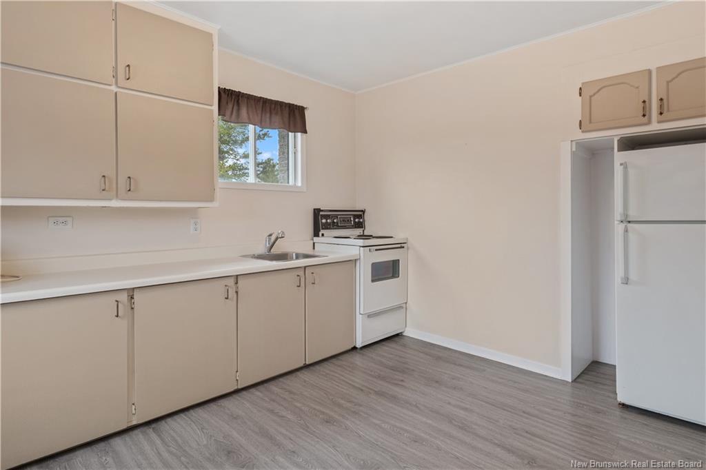 5710 Des Erables, Rogersville, NB