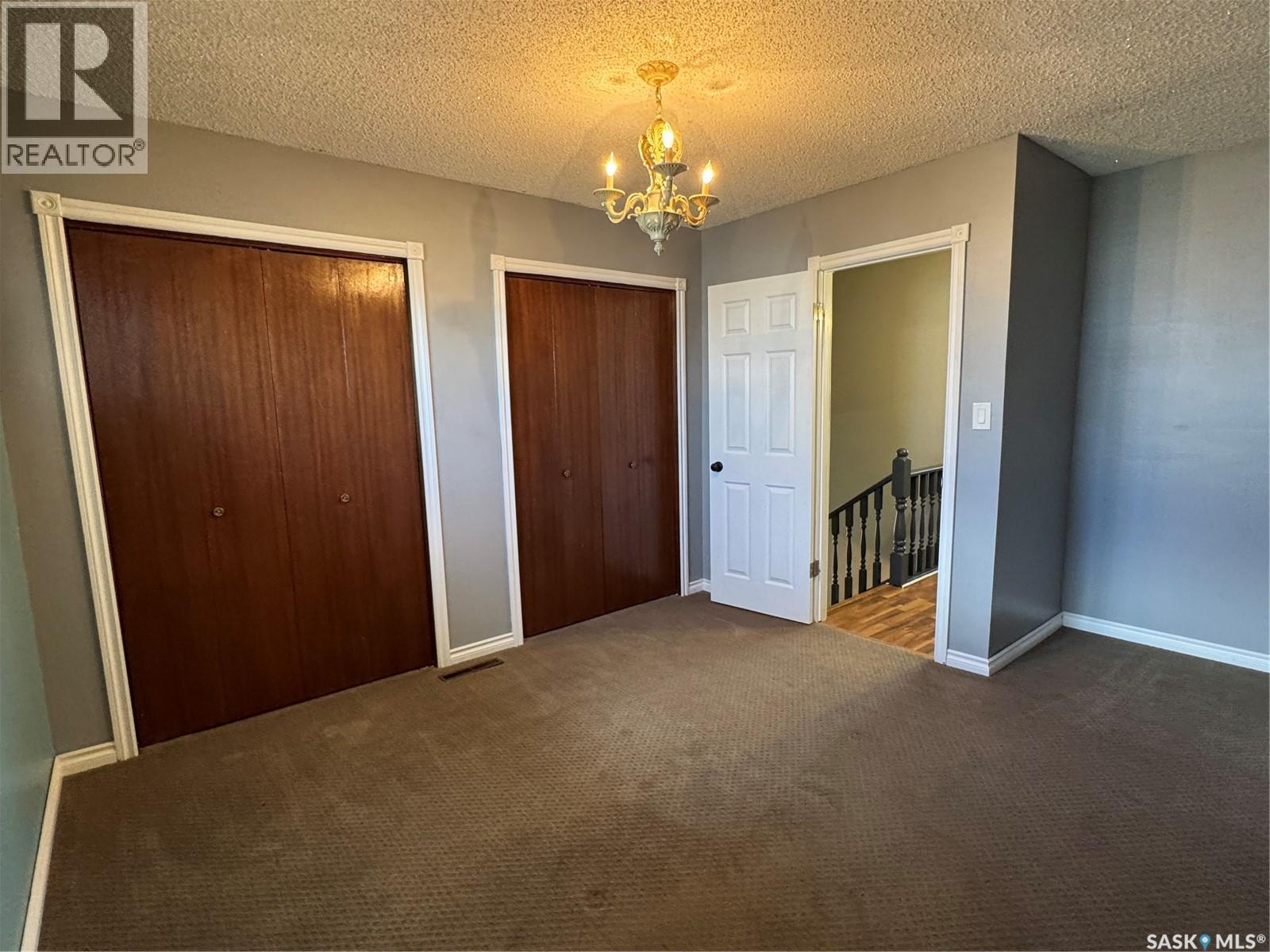 Prairie Preserves Acreage, Macoun, SK - Indoor