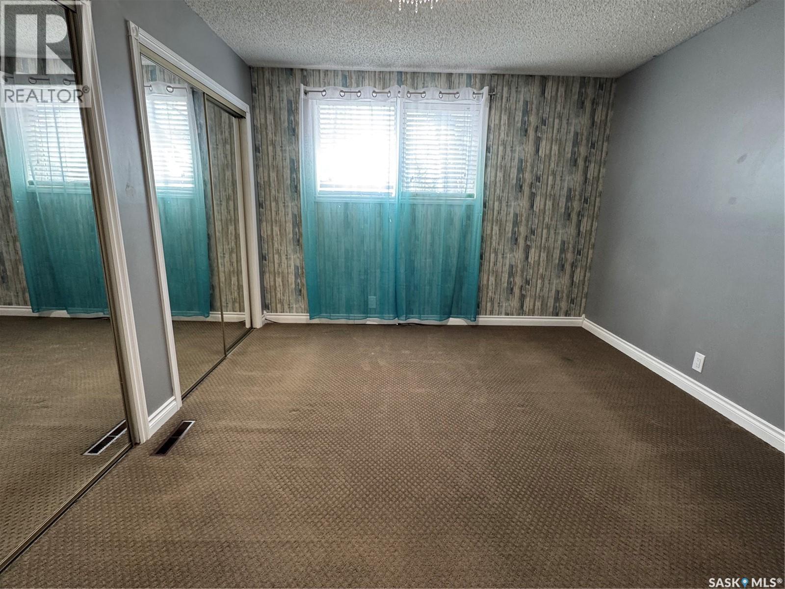Prairie Preserves Acreage, Macoun, SK - Indoor Photo Showing Other Room