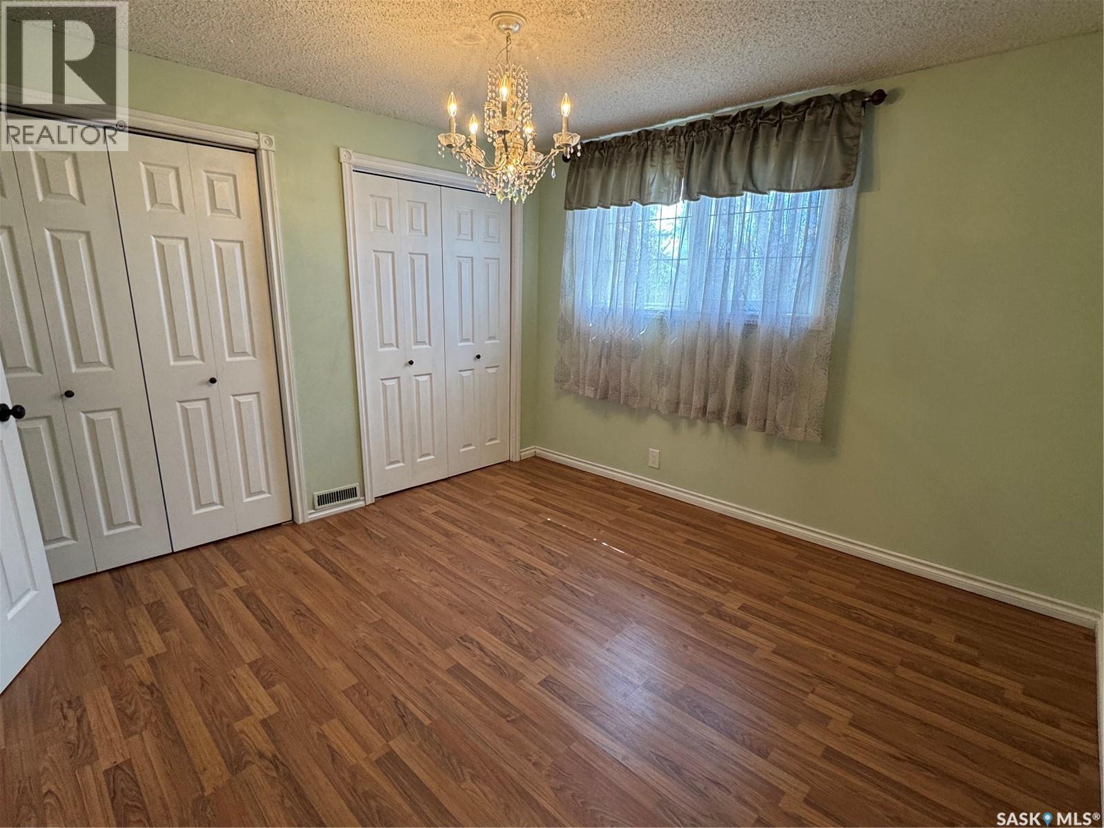 Prairie Preserves Acreage, Macoun, SK - Indoor Photo Showing Other Room