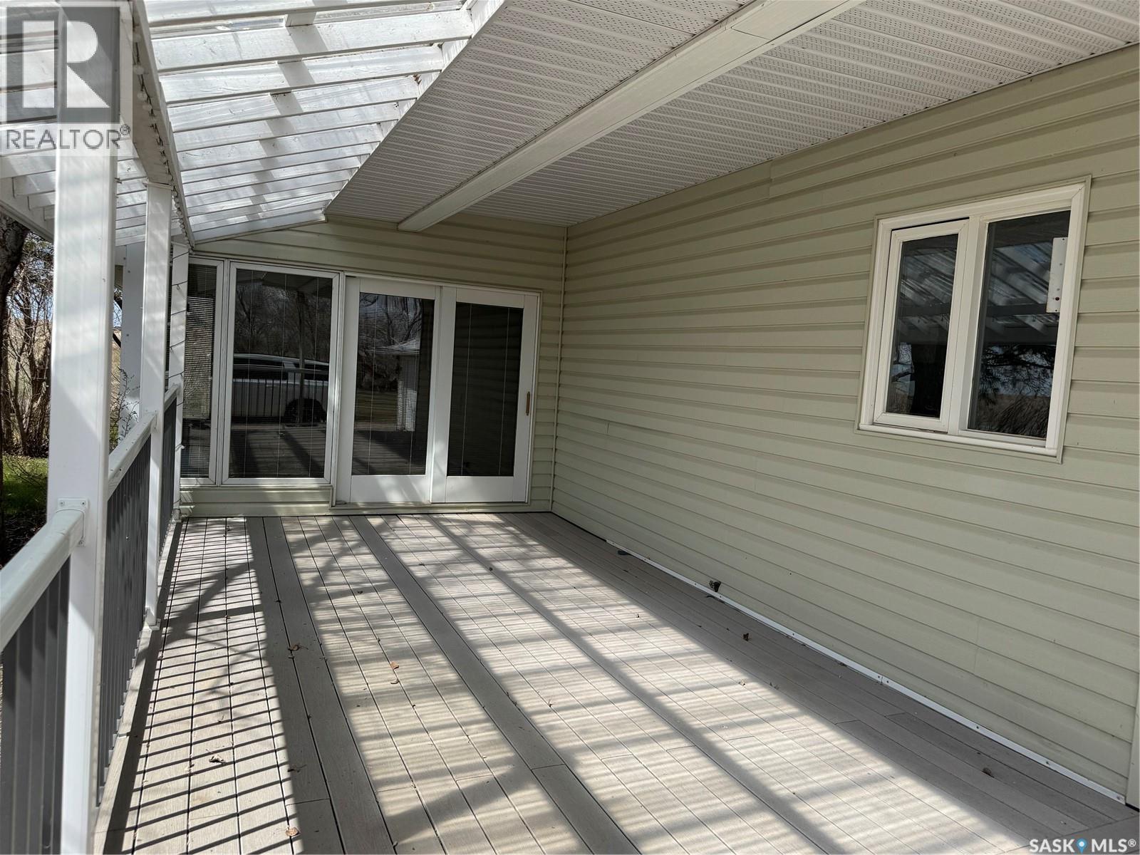 Prairie Preserves Acreage, Macoun, SK - Outdoor With Exterior