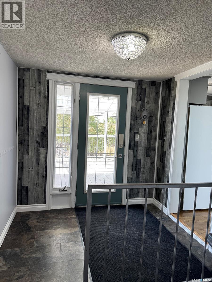 Prairie Preserves Acreage, Macoun, SK - Indoor Photo Showing Other Room