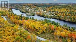 83 SHADY MAPLE ROAD Mcnab/Braeside, ON K0J 1G0