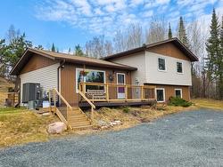227 Transmitter Road Kenora, ON P9N 0G9