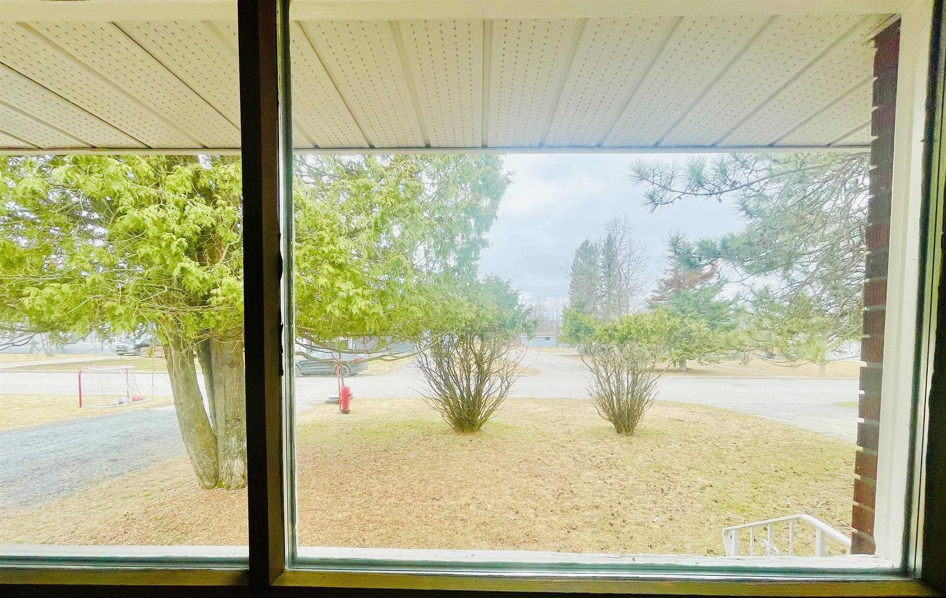 45 Dingwall Parkway, Dryden, ON - Photo Showing Other Room