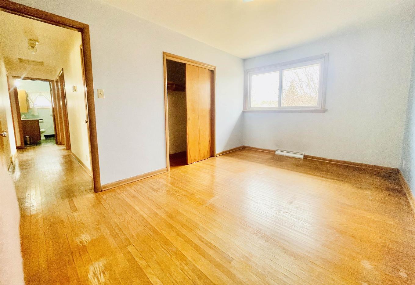 45 Dingwall Parkway, Dryden, ON - Indoor Photo Showing Other Room
